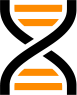 高端醫(yī)療服務(wù)